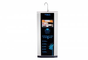 MÁY LỌC NƯỚC TAKA RO E