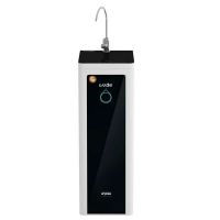 MÁY LỌC NƯỚC KAROFI OPTIMUS 0-i128