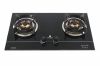 bep-gas-am-blueger-b216d-mam-dong - ảnh nhỏ  1