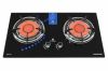 bep-gas-am-hong-ngoai-blueger-b217ga - ảnh nhỏ  1