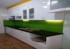 tu-bep-laminate-an-cuong - ảnh nhỏ  1