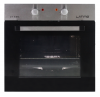 lo-nuong-lt-401 - ảnh nhỏ  1