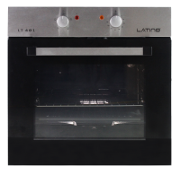 LÒ NƯỚNG LT-401