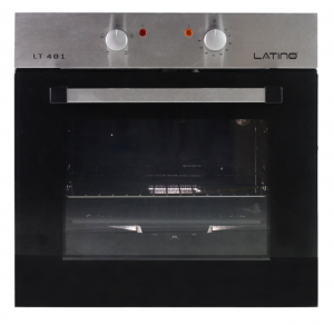 LÒ NƯỚNG LT-401