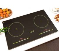 BẾP TỪ LATINO LT-112GA