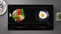 BẾP TỪ LATINO LT-39I