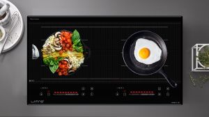 BẾP TỪ LATINO LT-39I