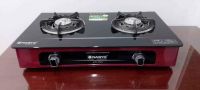 Bếp gas Nasyo G9HI
