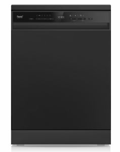 MÁY RỬA CHÉN BÁT FW002