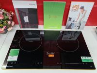 BẾP TỪ SEVILLA SV-T80S