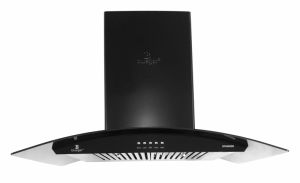 MÁY HÚT MÙI BLUEGER B7000MM