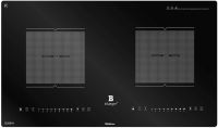 BẾP TỪ BLUEGER B266IH