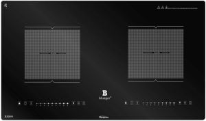 BẾP TỪ BLUEGER B266IH