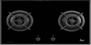 Teka GK LUX 73 2G AI AL 2TR