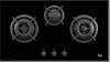 teka-gk-lux-86-3g-ai-al-2tr - ảnh nhỏ  1