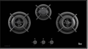 Teka GK LUX 86 3G AI AL 2TR