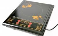 Bếp Hồng ngoại Happy Call HT-J100-20D1