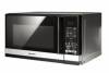 lo-vi-song-sharp-r-g288vn - ảnh nhỏ  1