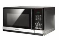 Lò vi sóng Sharp R-G288VN