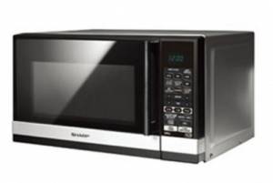 Lò vi sóng Sharp R-G288VN