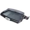 vi-nuong-dien-tefal-tg3800 - ảnh nhỏ  1