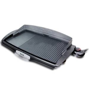 Vỉ nướng điện Tefal TG3800