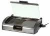 vi-nuong-bbq-steba-vg200 - ảnh nhỏ  1