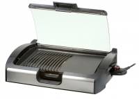 Vỉ nướng BBQ Steba VG200