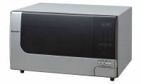 Lò vi sóng điện tử Sharp R-399VN(S)