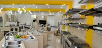 XU HƯỚNG DÙNG BẾP TỪ TRONG TƯƠNG LAI