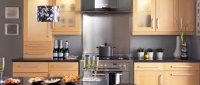 CÁCH CHỌN TỦ BẾP ĐẸP CHO GIA ĐÌNH