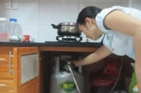 Hướng dẫn cách tiết kiệm gas khi sử dụng