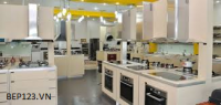 Chọn bếp điện từ hay bếp hồng ngoại