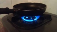 BẾP GAS DÀNH CHO SINH VIÊN TẠI NAM ĐỊNH