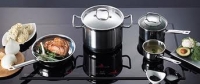 Mua nồi dùng cho bếp từ tại Nam Định