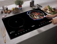 Sửa Bếp từ tại Nam Định