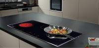 Những điều cần biết để sử dụng Bếp từ Hiêu Quả