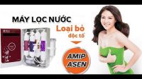 MUA MÁY LỌC NƯỚC TẠI NAM ĐỊNH