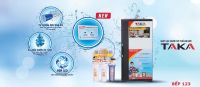 Hướng dẫn sử dụng máy lọc nước