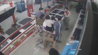 Kinh nghiệm chọn mua Bếp từ tốt nhất hiện nay