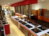 Bếp hồng ngoại tốt nhất?Cách chọn mua bếp hồng ngoại