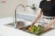Cửa hàng bán chậu vòi tốt nhất tại Nam Định