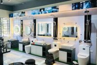 Mua thiết bị Vệ Sinh, Phòng Tắm tại Nam Định, Ninh Bình