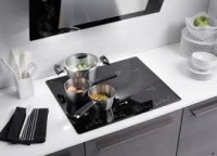 Bếp từ khác Bếp hồng ngoại như thế nào?