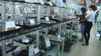 Chọn mua bếp từ mới hay cũ?