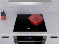 NHỮNG LƯU Ý KHI SỬ DỤNG BẾP TỪ