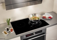 Nên chọn mua bếp từ đôi hay bếp 1 điện 1 từ