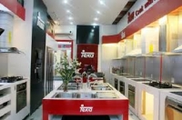 Hướng dẫn sử dụng bếp từ teka