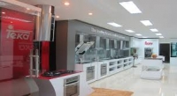 Nhà bếp Teka