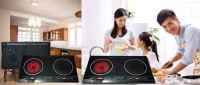Những lưu ý khi sử dụng bếp từ